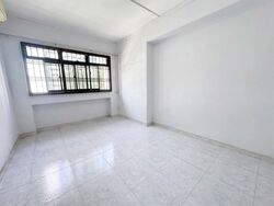 Blk 349 Corporation Drive (Jurong West), HDB 5 Rooms #593626751